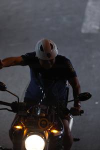 BIB: 
                            <button type="button" onclick="openModal(22897735)" class="btn btn-primary btn-sm float-right btn-popup" data-toggle="modal" data-target=".modal-high-quality">
                        <i class="fas fa-shopping-cart"></i> Add to Cart
                    </button>
                                            <button type="button" onclick="isThisMe(22897735, true)" class="btn btn-success btn-sm float-right btn-popup btn-isme hidden" data-toggle="tooltip" data-placement="bottom" title="นี่คือรูปของคุณใช่ไหม คลิกที่นี่เพื่อเอาเข้าอัลบั้ม">
                        <i class="fas fa-plus"></i> Add to album
                    </button>
                    <button type="button" onclick="isThisMe(22897735, false)" class="btn btn-warning btn-sm float-right btn-popup btn-isnotme hidden">
                        <i class="fas fa-ban"></i> Remove from album
                    </button>